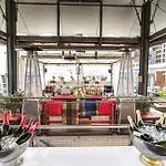 Grand Daddy Boutique Hotel