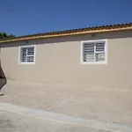 One Bedroom Apartment A2