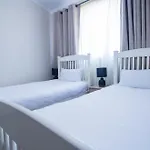 Cape Dreamland