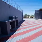 Cape Dreamland