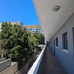 Green Point Getaway For Work, Play And Family Fun