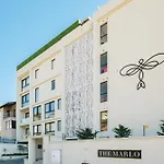 Alluring 2Bed Apt W Sea Mountain Views Marlo Vale