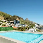 Alluring 2Bed Apt W Sea Mountain Views Marlo Vale