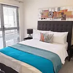 Spacious 2-Bedroom Apartment