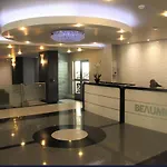 Spacious 2-Bedroom Apartment
