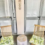Spacious 2-Bedroom Apartment