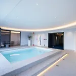 Zeeland Pier - Stylish Studio Near Cticc - Prime Location