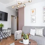 Chic 2Nd Floor Venice House Apartment Balcony