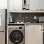 Cosy, Central, Homely Feel Home