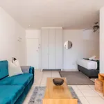 Cosy, Central, Homely Feel Home