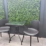 Blouberg Luxury Studio Apartment