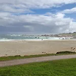 Blouberg Luxury Studio Apartment