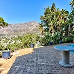 Spectacular 1 Bed Apartment