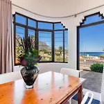 Camps Bay Village