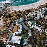 Camps Bay Village