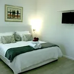 Summer Place, Constantia, Cape Town