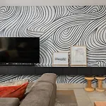 Designer City Retreat