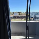 Table Mountain View Apartment