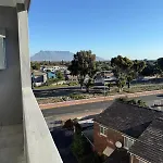 Table Mountain View Apartment