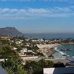 303 First Beach