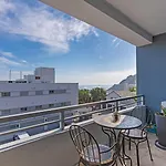 303 First Beach