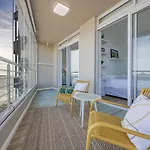 Lavista Luxury Apartment
