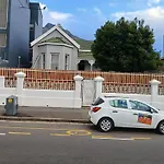 336 Victoria Street Woodstock Capetown