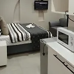 Eneco Lodge