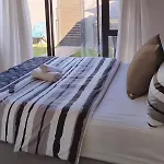Eneco Lodge