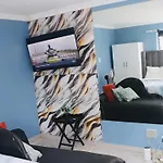 Browns Villa