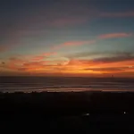 Beachfront Apartment, Dolphin Beach - Blouberg