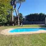 Westridge - 5 Minutes From Constantia Wine Farms