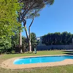 Westridge - 5 Minutes From Constantia Wine Farms
