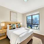 Walkable, Pools, Park And Great For Families