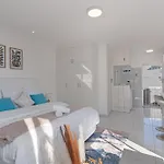 Winter Special! Cozy Luxury Lifestyle!