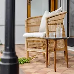 Fir Villa 3 Bedroom House
