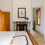 Fir Villa 3 Bedroom House