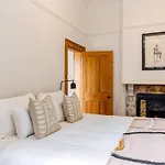 Fir Villa 3 Bedroom House
