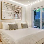 Seapoint Seaview Elegant Home