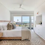Seapoint Seaview Elegant Home