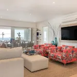 Seapoint Seaview Elegant Home