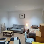 Leigh\'S Home With Dogs