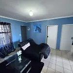 Brown Accomodation