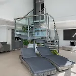 Harbour Terrace 52