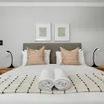 Harbour Terrace 52