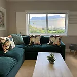 Mother City Views Villa Capri