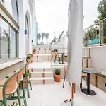 Luxury At The Braemar, Green Point
