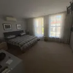 Secure Estate Home With 24 Hour Surveillance