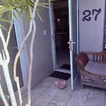 Secure Estate Home With 24 Hour Surveillance