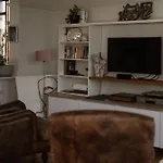 Green Point - Quiet & Central Private Room